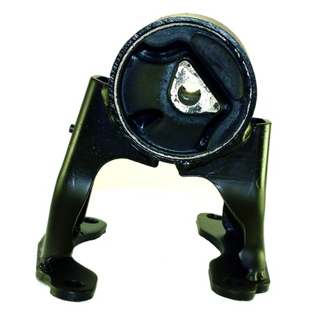 Dea Mounts Engine Mount, A5397 A5397